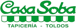 Casa Soba