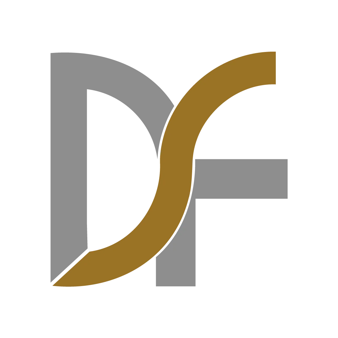 De Fierro