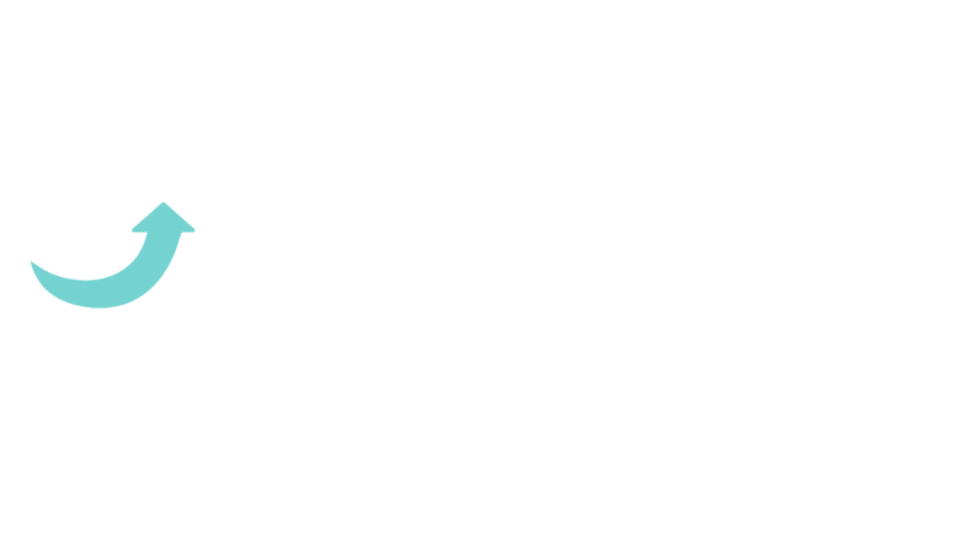 Escalate