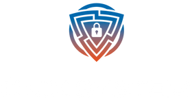 Onix Systems