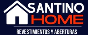 Santino Home